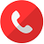 call_small