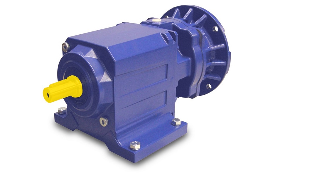 Adaptador C