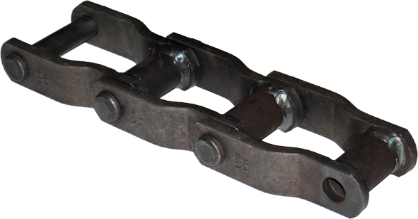 Conveyor Chains Material