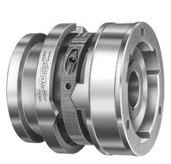 CJM Overload Release Clutch