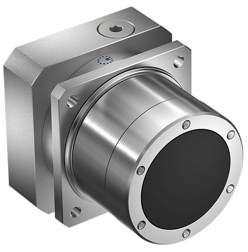 Apex Dynamics GL Series Gearbox