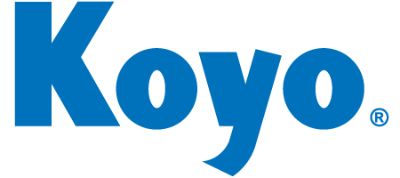 Koyo Bearings