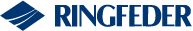 Ringfeder