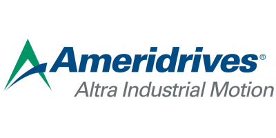 Ameridrives