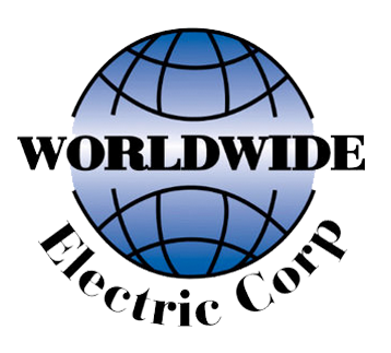 WorldWide Electric
