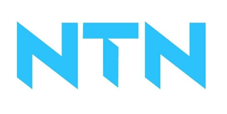 NTN Bearings