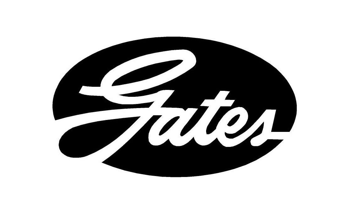 Gates