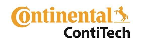 Contitech