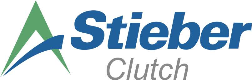 Stieber clutch