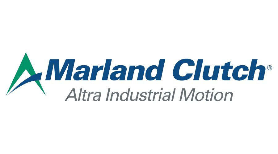 Marland Clutch