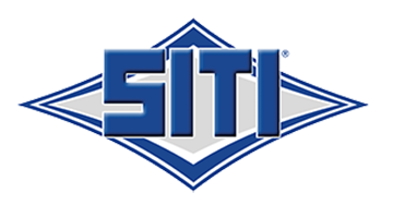 SITI Power Transmission