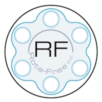 Rota Free