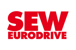 SEW Logo