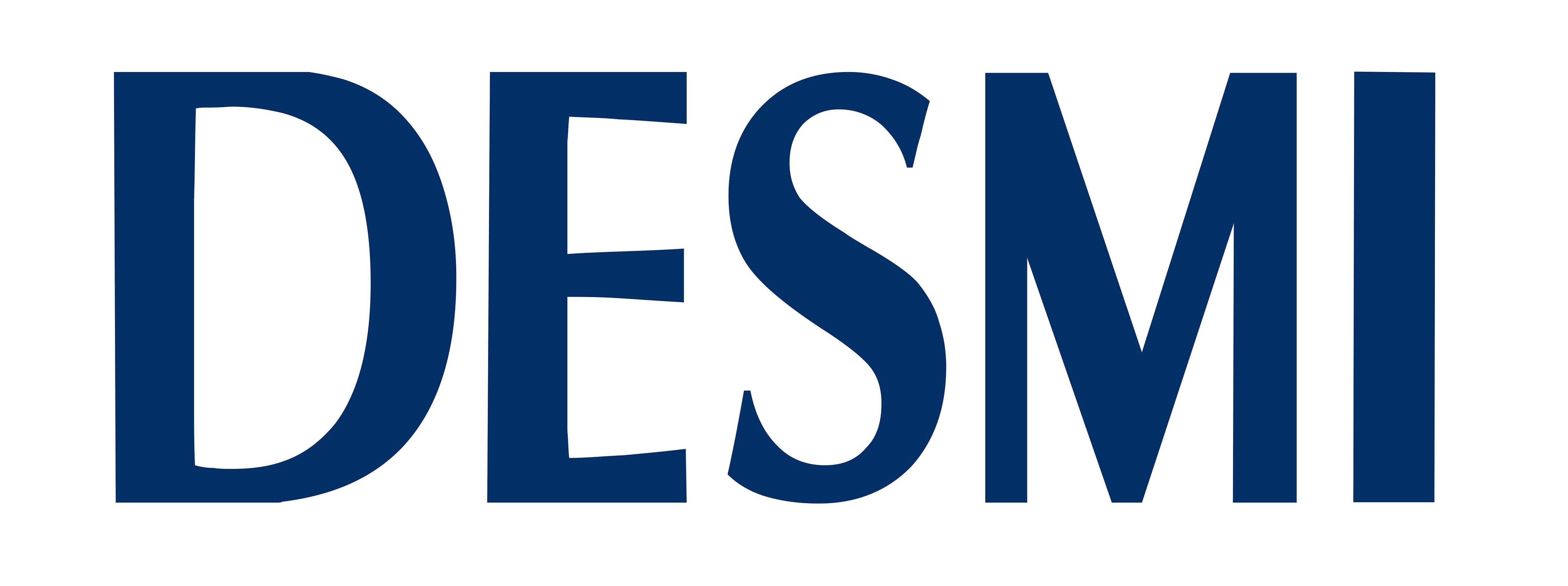 DESMI