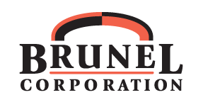 Brunel logo
