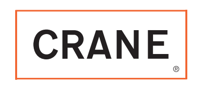 Crane Energy