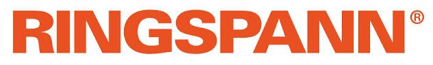 RINGSPANN