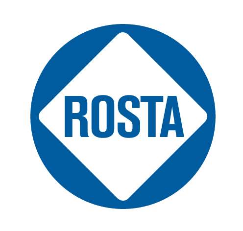 Rosta