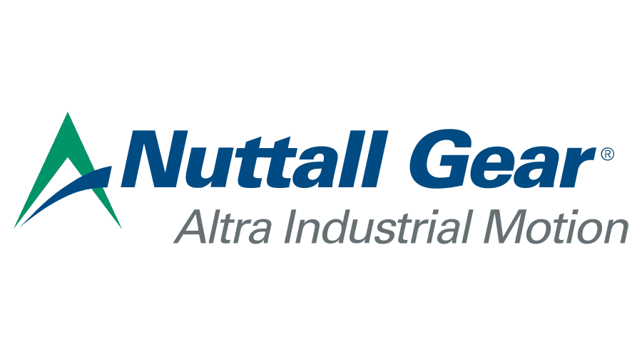 Nuttall Gear