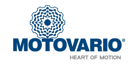 Motovario