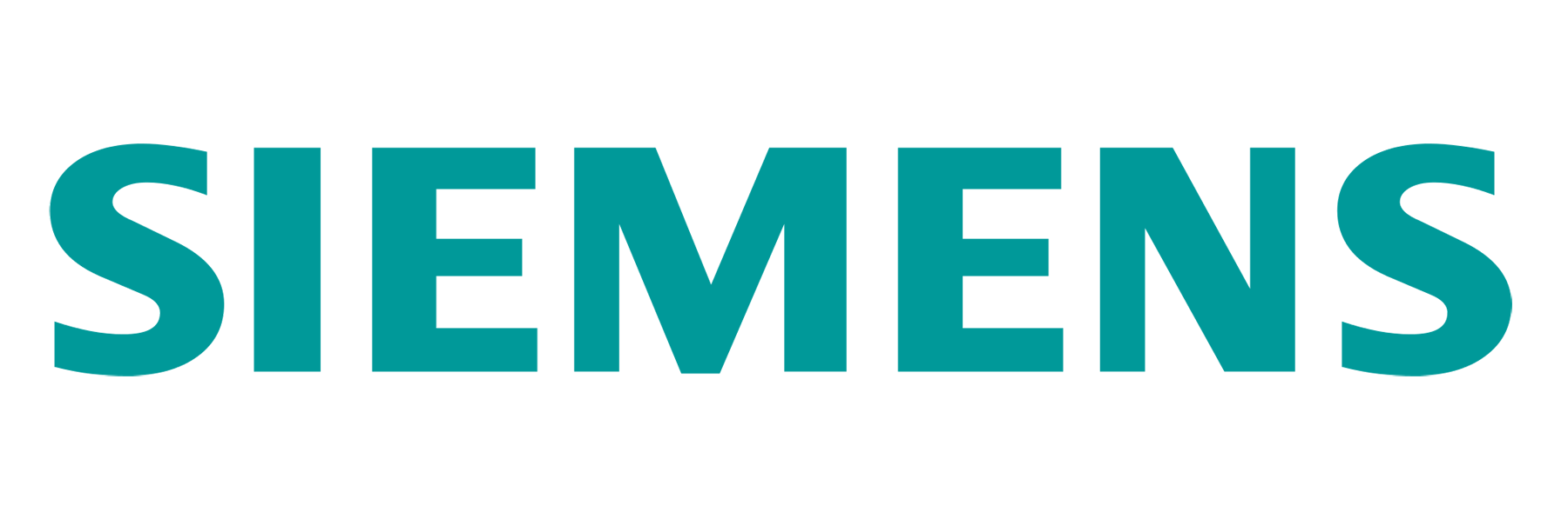 Siemens SIMOGEAR