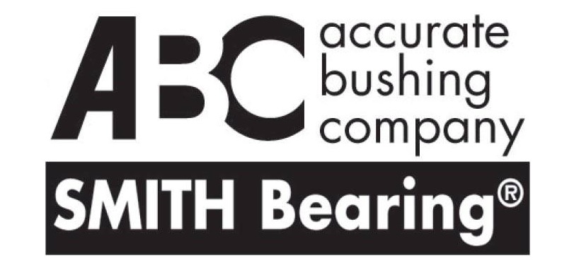 Smith Bearing