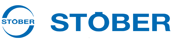 STOBER