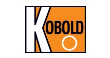 Kobold USA