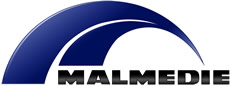 Malmedie