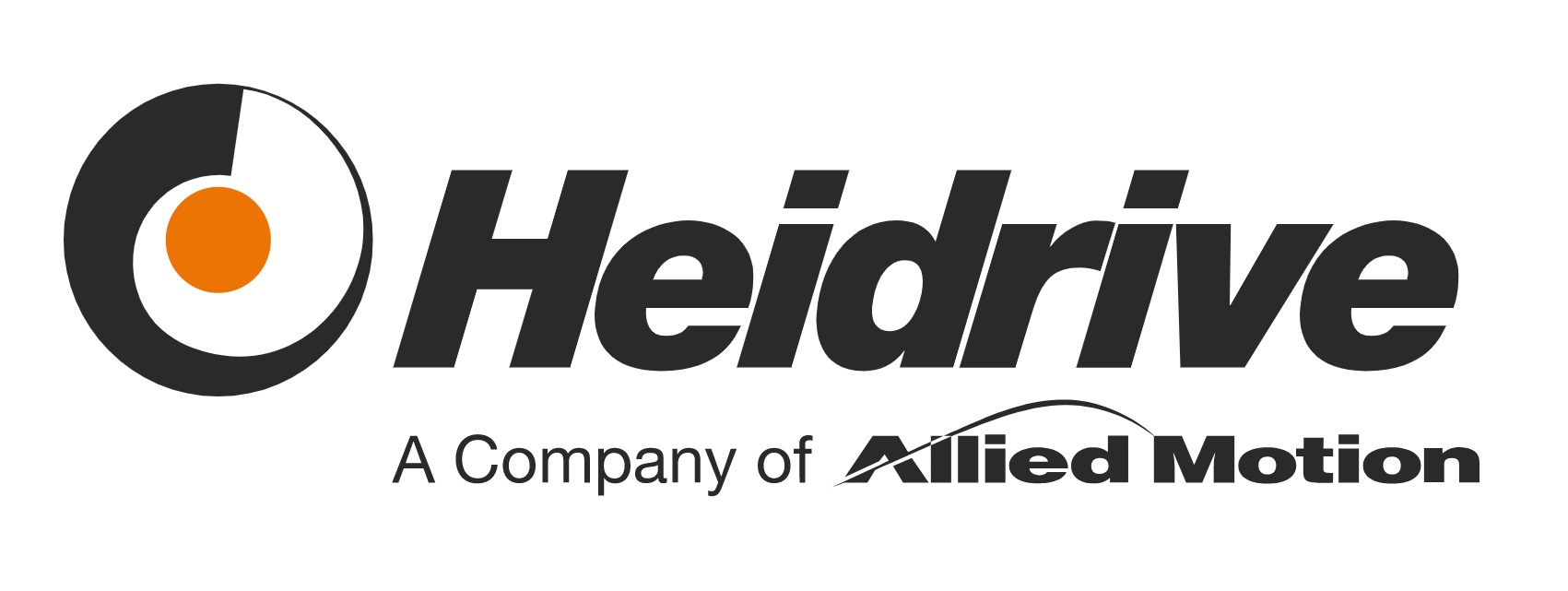 Heimotion servomotor