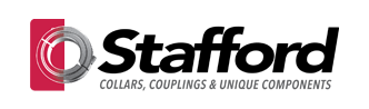 Distribuidor de Stafford