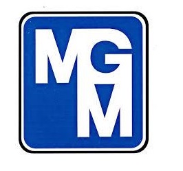 M.G.M Electric Motors