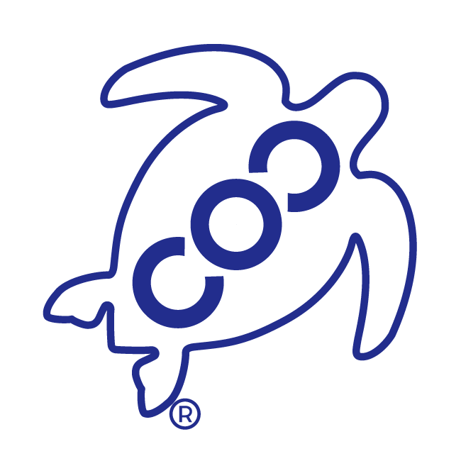 COC bearings
