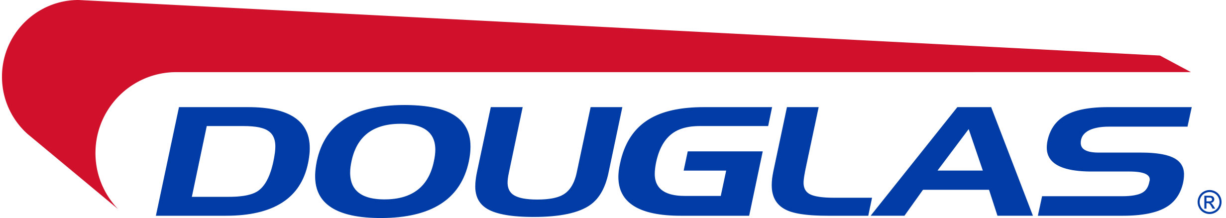 Douglas Manufacturing