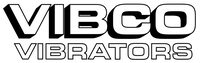 VIBCO Vibrators