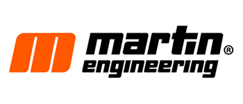 Martin Engineering