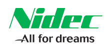 Nidec Corporation