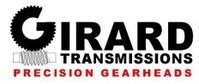Girard Transmissions