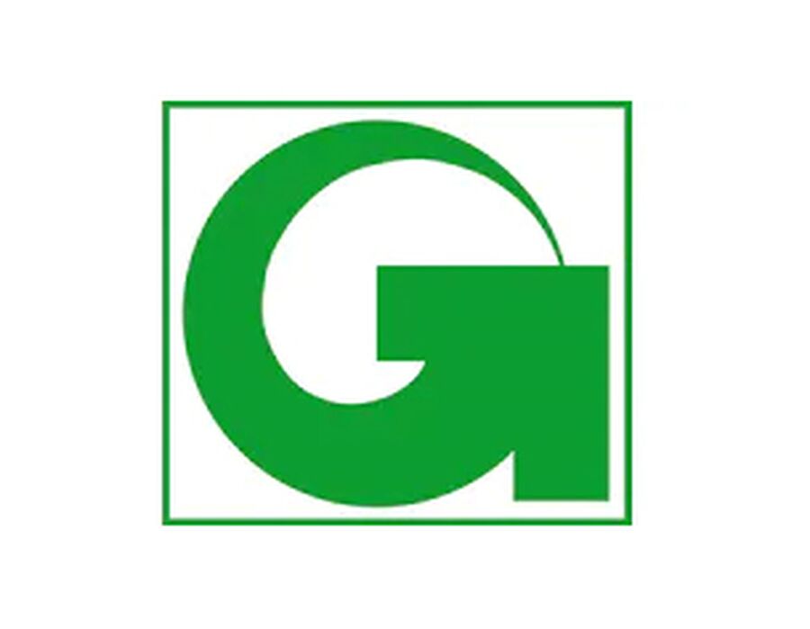 Graessner GmbH