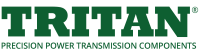 Tritan PT
