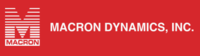 Macron Dynamics