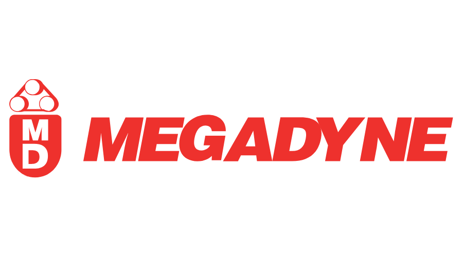 Megadyne Group