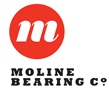 Moline-Bearing-Company-logo