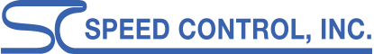Speed Control Inc