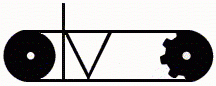 Dyna-Veyor-Chain-logo