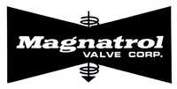 Magnatrol-Valve-logo