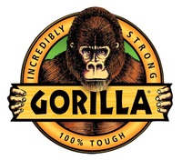 Gorilla-Glue-logo
