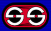 Speed-Selectro-logo