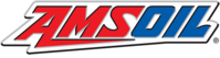 Amsoil-logo