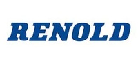 Renold